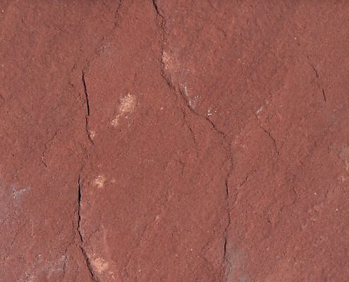 Sandstone red (Modak)